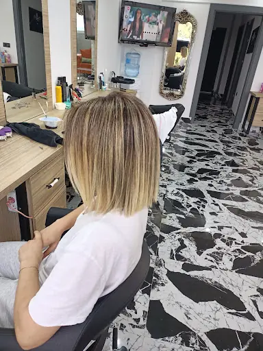 Kalıcı olarak kapalı 4