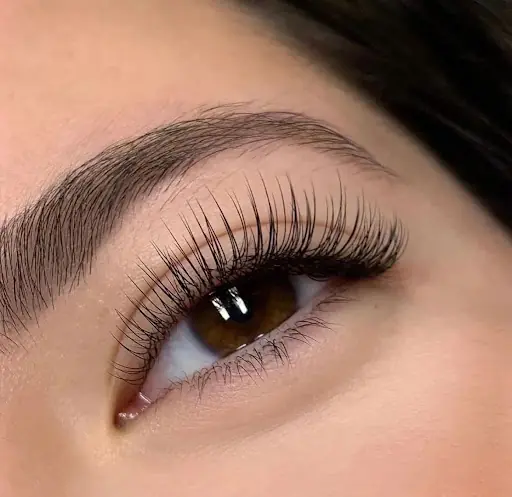 Fatolli beautycenter & hair makeup 4