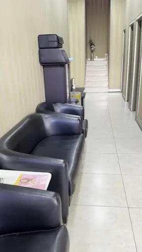 Hair Room by HIT 3