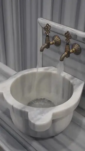 Giorno Felice Masaj & Spa Ümraniye / Ataşehir 3