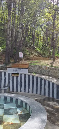 BÜYÜK ÇEŞME 3