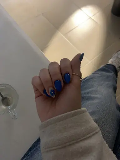 Melis Güzellik Salonu 2