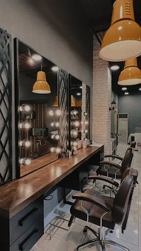 Origin Hair Beauty