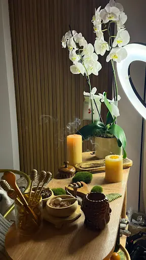 Rabia Altunoğlu Beauty Center