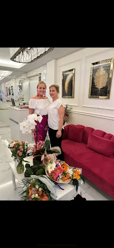 MG Güzellik Solaryum