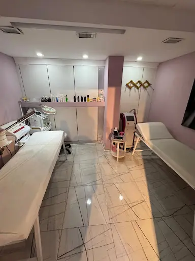 YALOVA BAYAN KUAFÖRÜ ve GÜZELLİK MERKEZİ