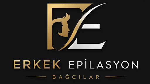 Erkek Epilasyon Bağcılar