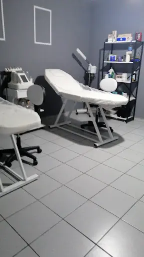 Gizem Gerçekci Güzellik Salonu Eskişehir 2