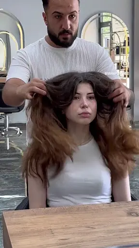 Vahaponline women hair studio 3