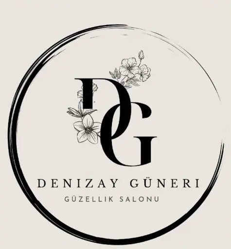Denizay Güneri Güzellik Salonu 5