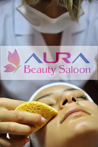 AURA SPA 4