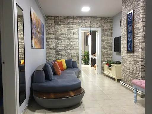 Çağla Güzellik Salonu