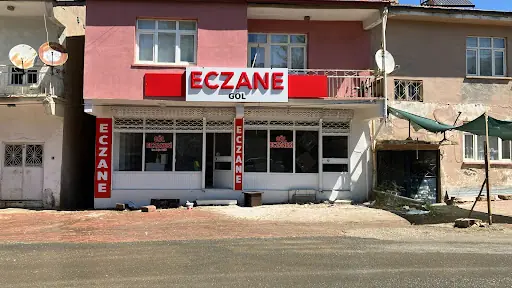 Sivrice Aile Sağlık Merkezi