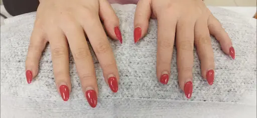 Bes Güzellik Salonu 3