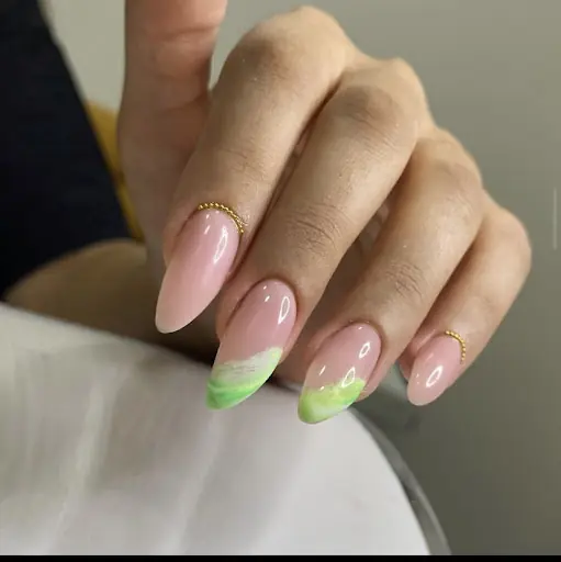 Buket beauty bandırma