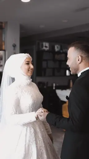 Kuaför Muhammet&Aycan 3