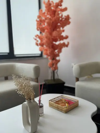 Sena Eryiğit Güzellik ve Mistik Saç Terapi Merkezi 3