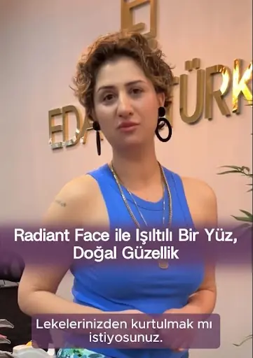Dr Güzellik ve Estetik Merkezi