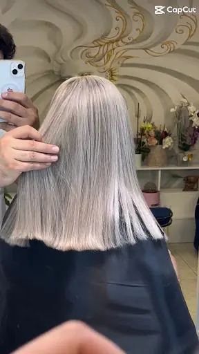 SALON ŞÜKRÜCAN 3