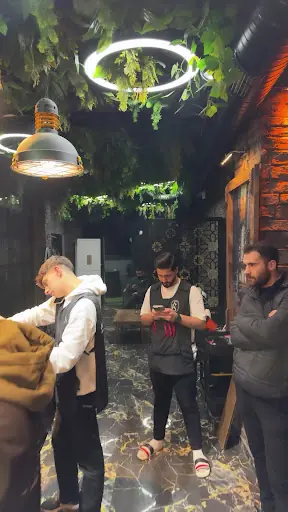 Kuaför Sinan Köstekci – Lazer Epilasyon, Sultangazi, İstanbul (4. fotoğraf)