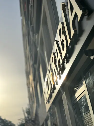 Salon Rabia Balıkesir