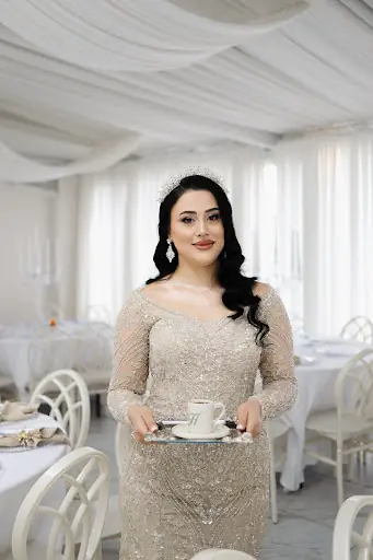Dilamed Sultanbeyli Gelin Hazırlık Merkezi