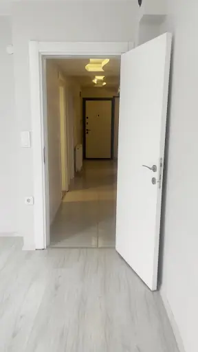 Hena FG güzellik merkezi