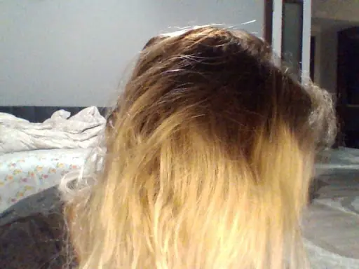 Enes Öneş Hair Design 4