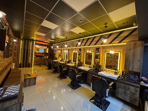 Salon cece 2