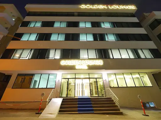 İstanbul Medikal Termal