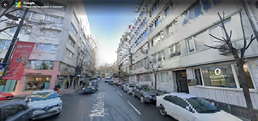 Dr. Selcuk Guney - ENT Specialist Doctor – Diğer (Güzellik), İstanbul (2. fotoğraf)