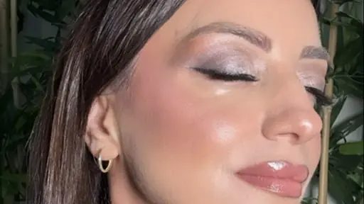 Canan Uludağ Kuaför | Güzellik