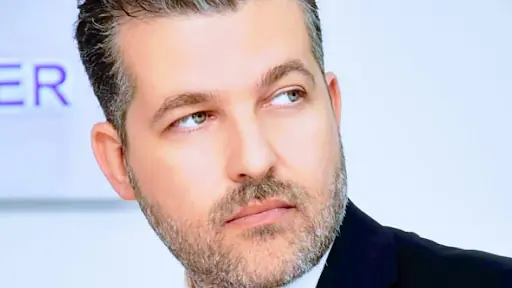 Prof. Dr. Oğuz Kayıran 3