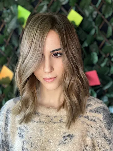 Halil Acar Kuaför 4