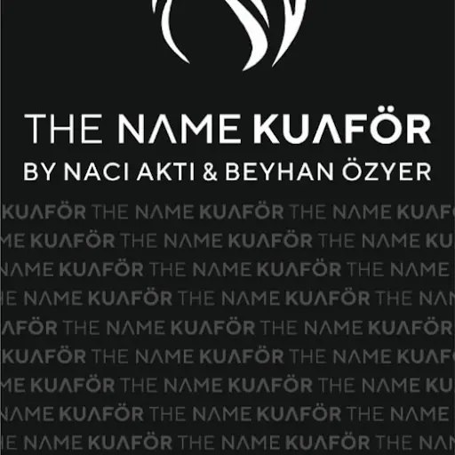 The Name Kuaför 2