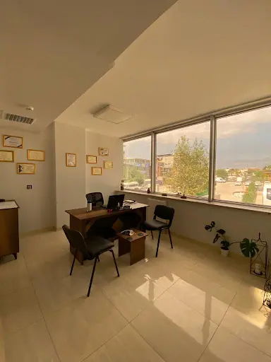 Gold Beauty Center 4