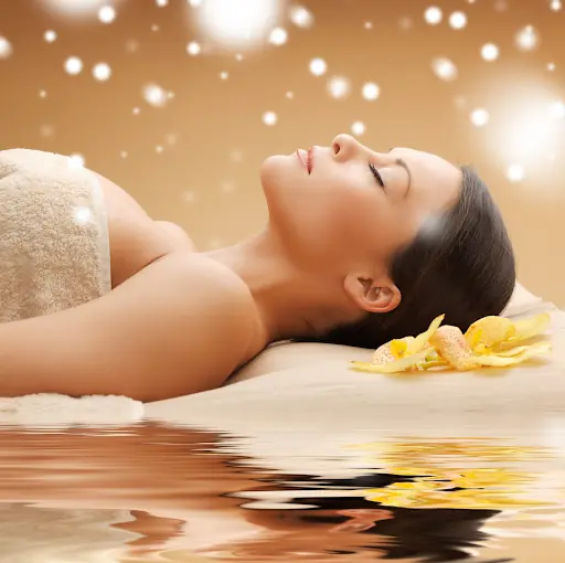 CORPUS SPA MASHATTAN 4