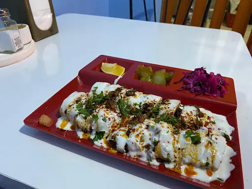 Güneş tantuni