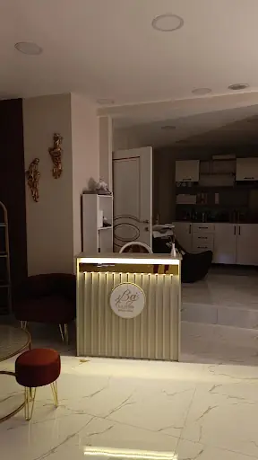 Bilgin Güzel Kuaför ve Güzellik Bakım Merkezi 3