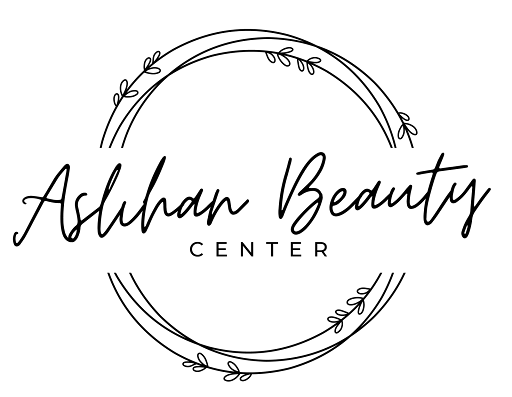 Aslıhan Beauty Center 2
