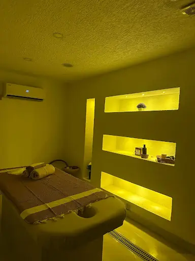 Lara Spa 2