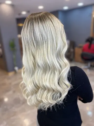 Salon Sena Bolat 4