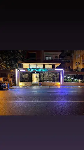 Nirvana Güzellik Merkezi Karaköprü 4
