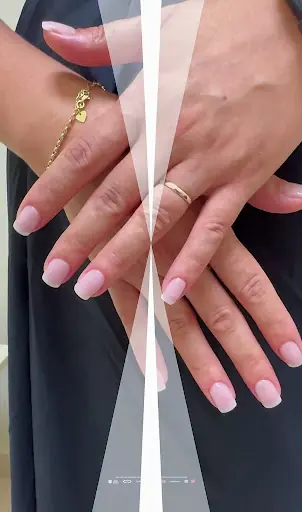 BURCU TEKDOĞAN GÜZELLİK SALONU 3