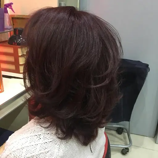 kuaför salon ikizler 3