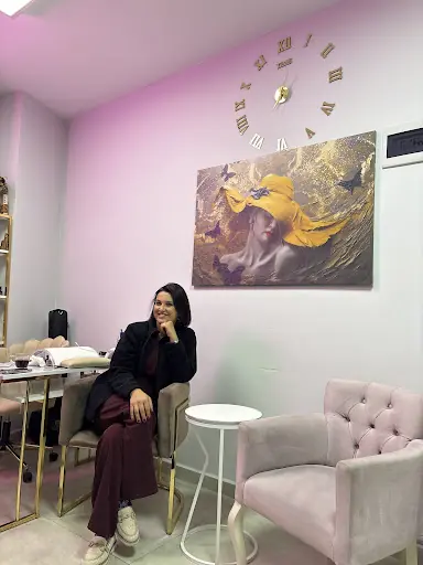 Lena Estetik ve Güzellik Salonu 3