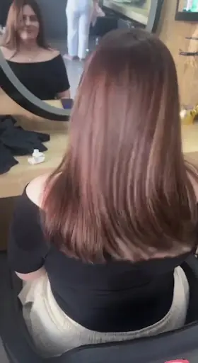 Yasmin Güzellik Merkezi 4