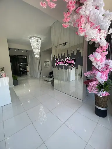 Tuğçem beauty consultancy