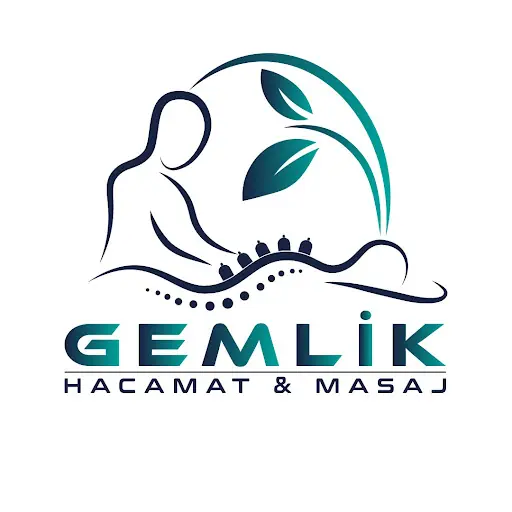 Gemlik Hacamat – Hacamat & Masaj Hizmeti 3