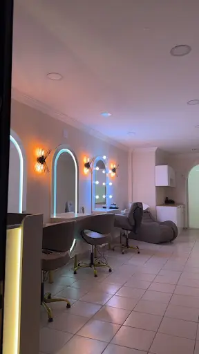 salon aya abdullah 3